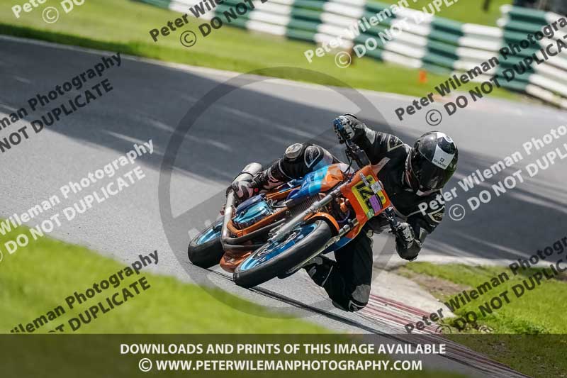 cadwell no limits trackday;cadwell park;cadwell park photographs;cadwell trackday photographs;enduro digital images;event digital images;eventdigitalimages;no limits trackdays;peter wileman photography;racing digital images;trackday digital images;trackday photos